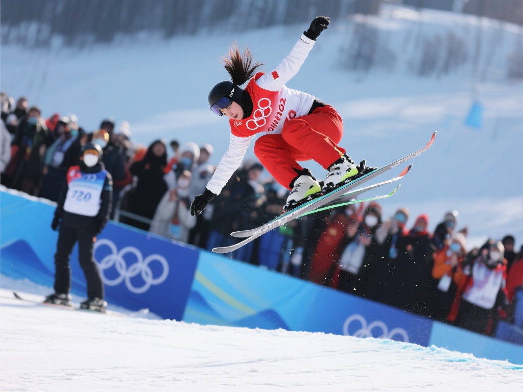 更是未来商 更是未来商