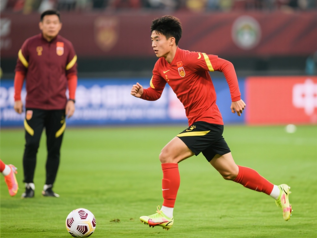 开云体育a 开云体育a