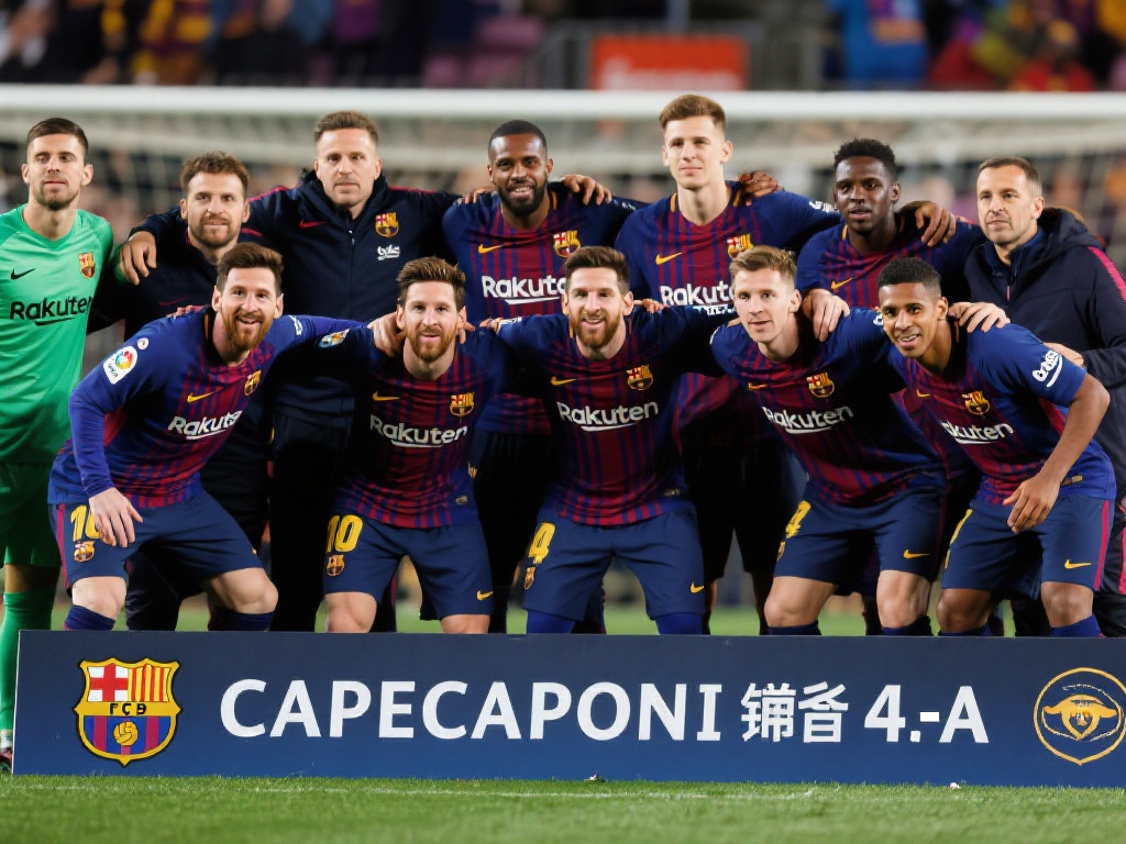 开云应用程 开云应用程