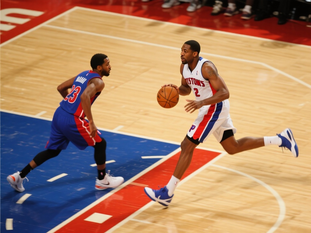 能找到适合 能找到适合