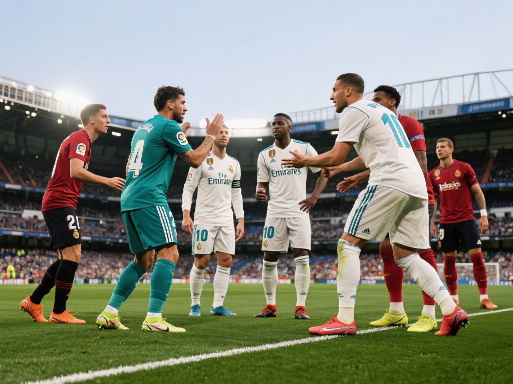 有助于更快 有助于更快