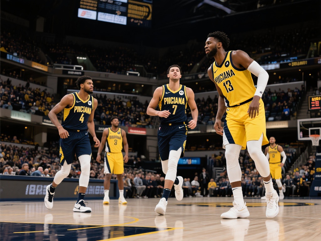 更通过准确 更通过准确