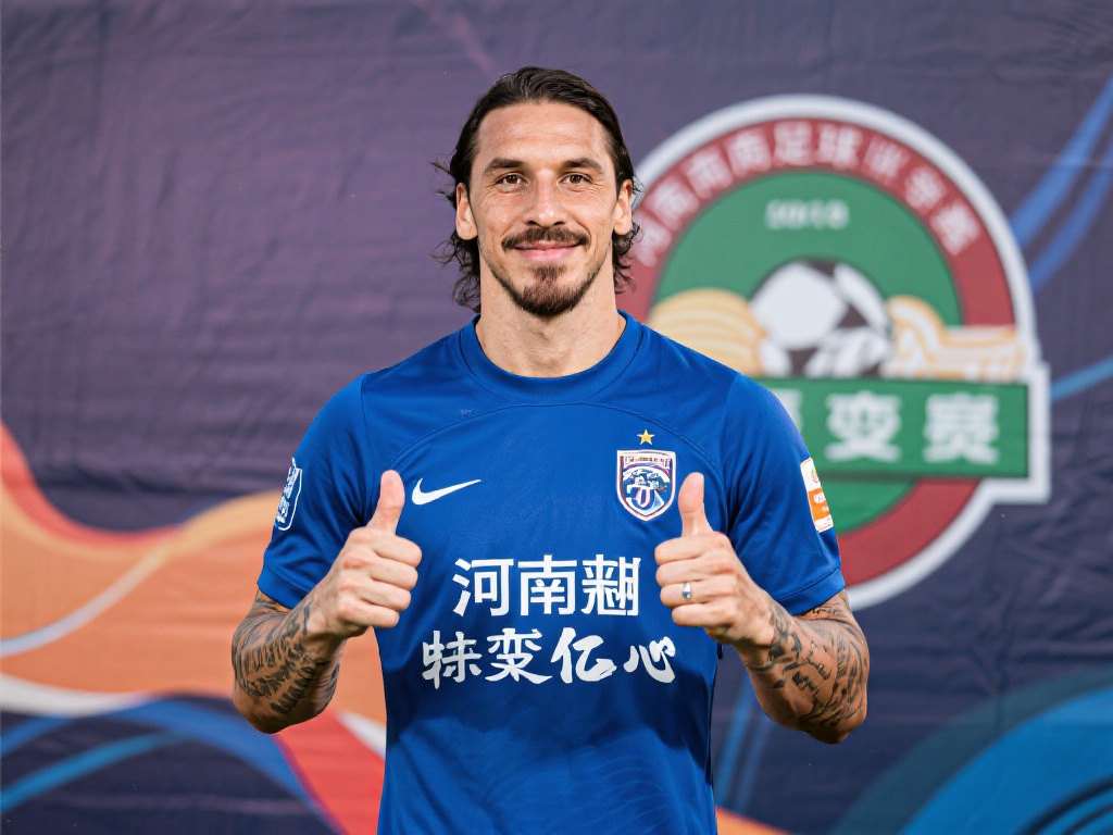 化服务和内 化服务和内