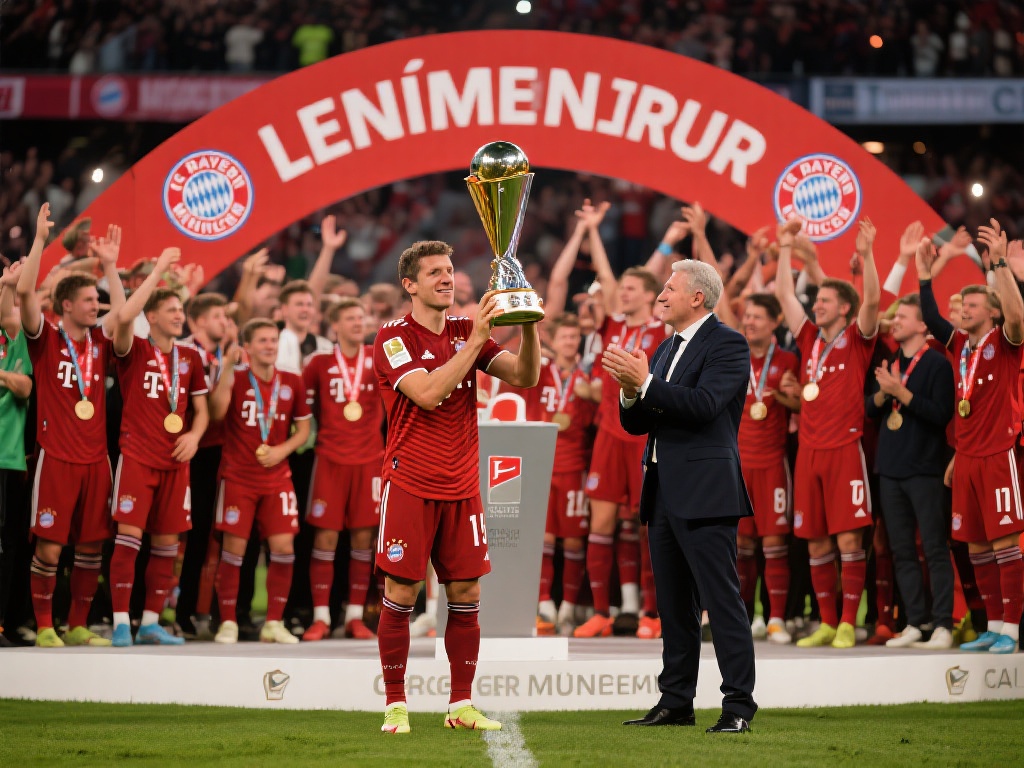 牌的吸引力 牌的吸引力