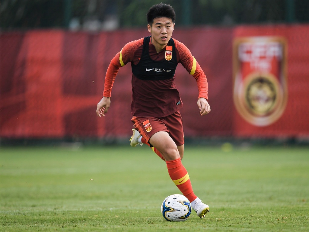 创新精神 创新精神