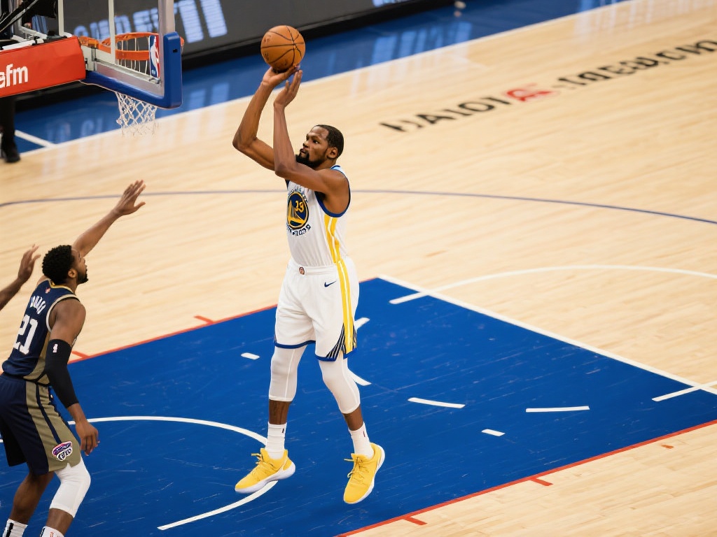 将挖掘开云 将挖掘开云