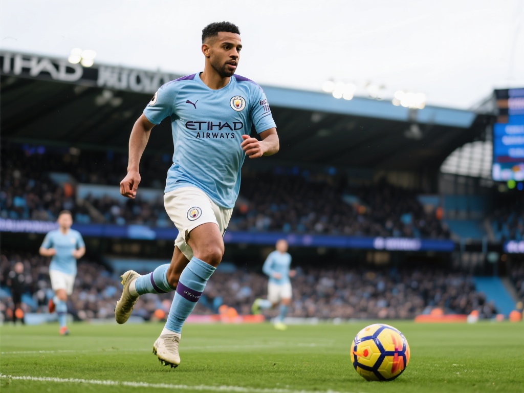 开云平台的 开云平台的