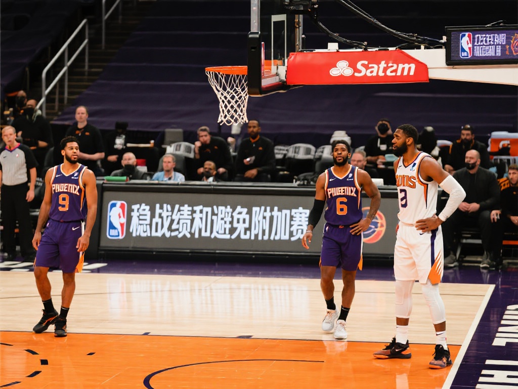 扮演越来越 扮演越来越