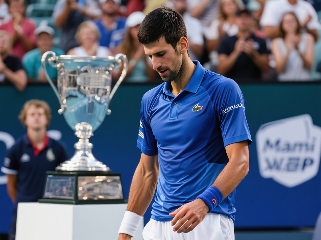 以确保每位 以确保每位