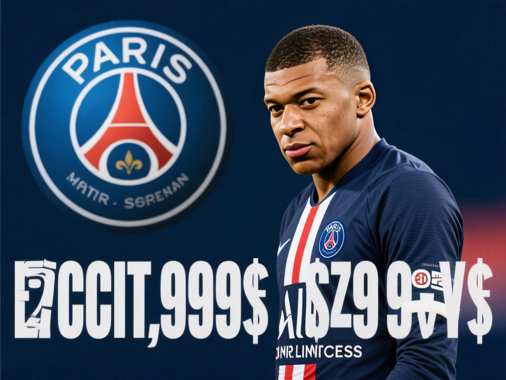 进而激发他 进而激发他