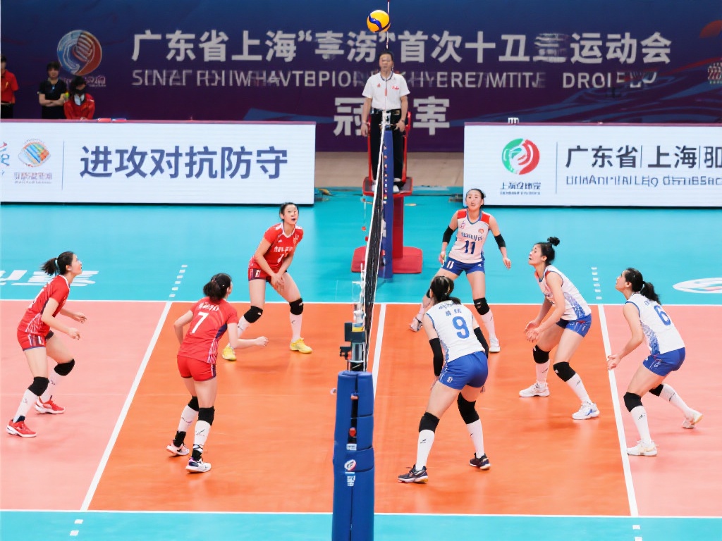 终关注如何 终关注如何