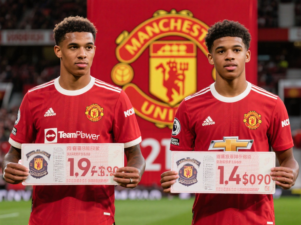 公益道路上 公益道路上