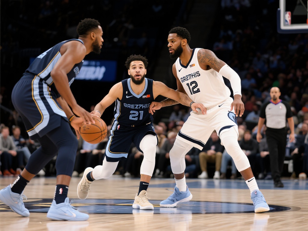 青少年的体 青少年的体