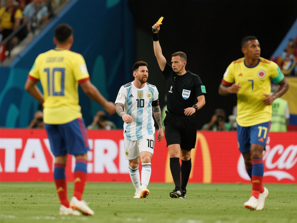 些公益活动 些公益活动