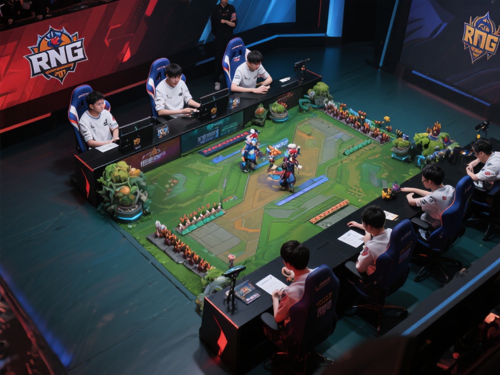 与运动之间 与运动之间