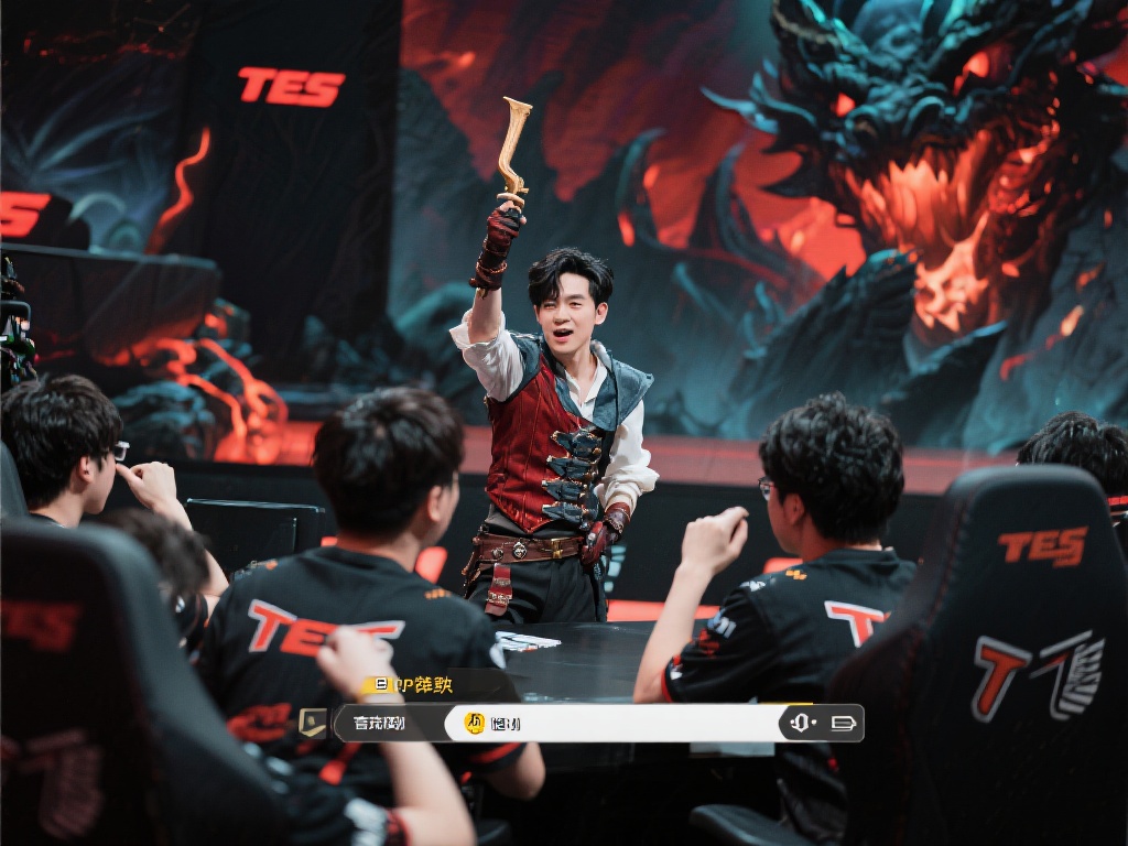 询和问题进 询和问题进