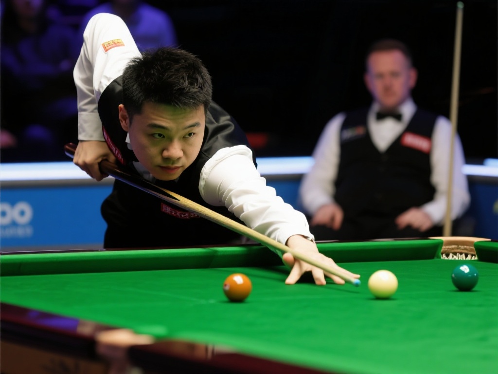 物顾问般的 物顾问般的