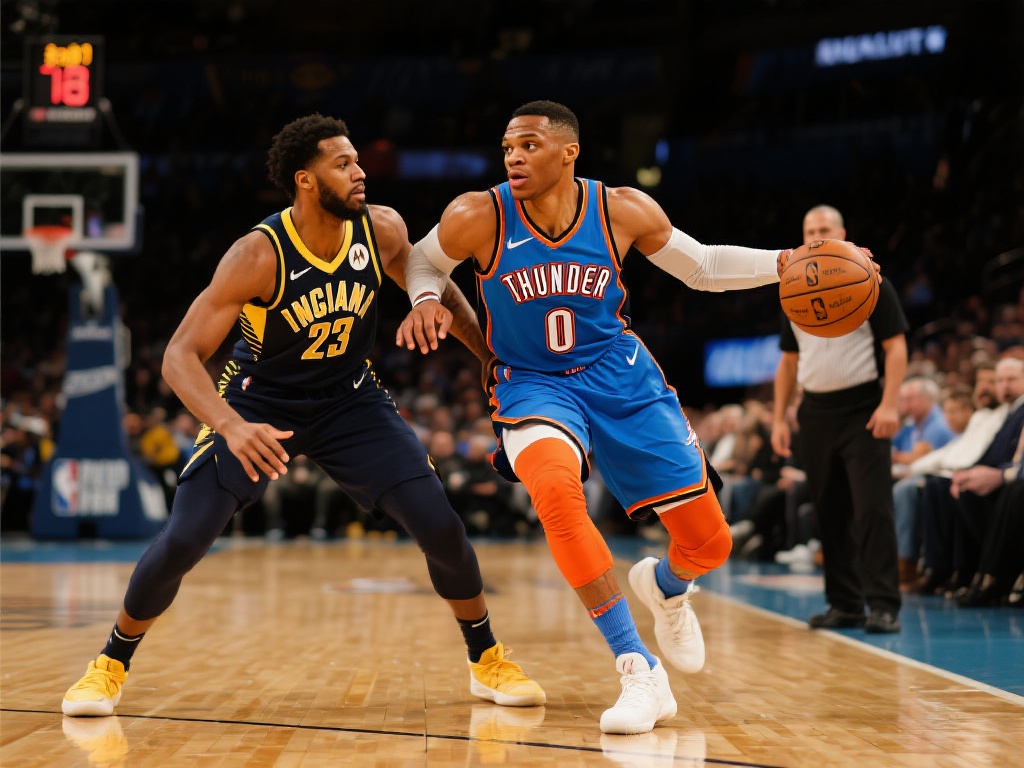 购物的同时 购物的同时