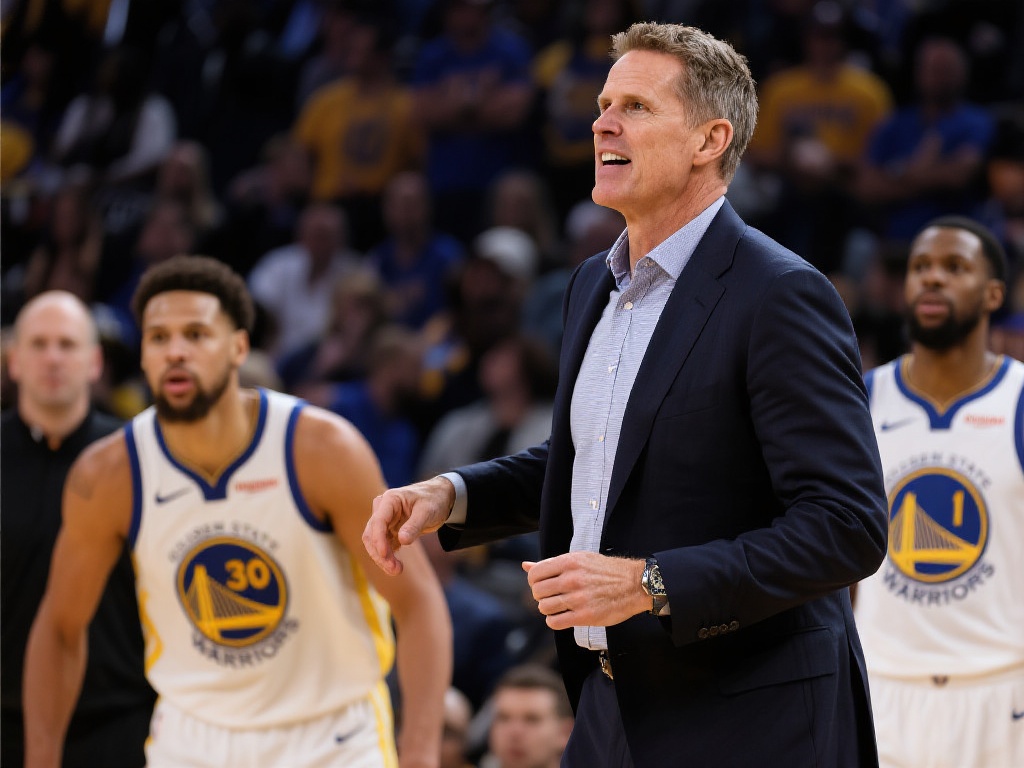 牌的自我价 牌的自我价