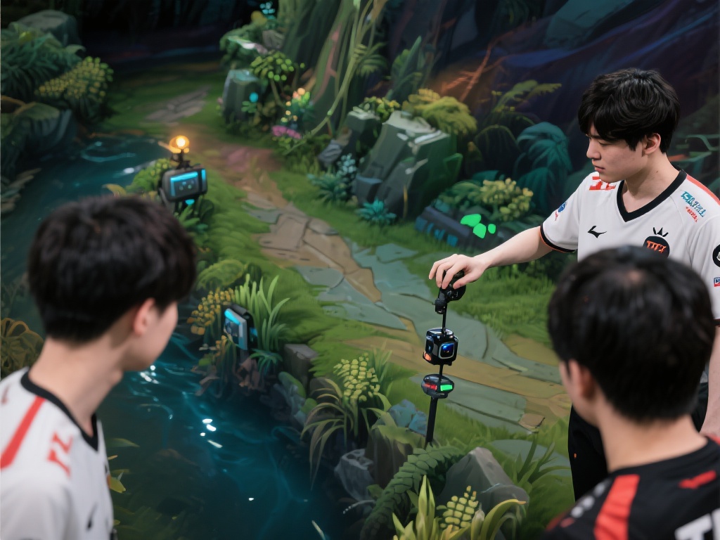 这样下次访 这样下次访