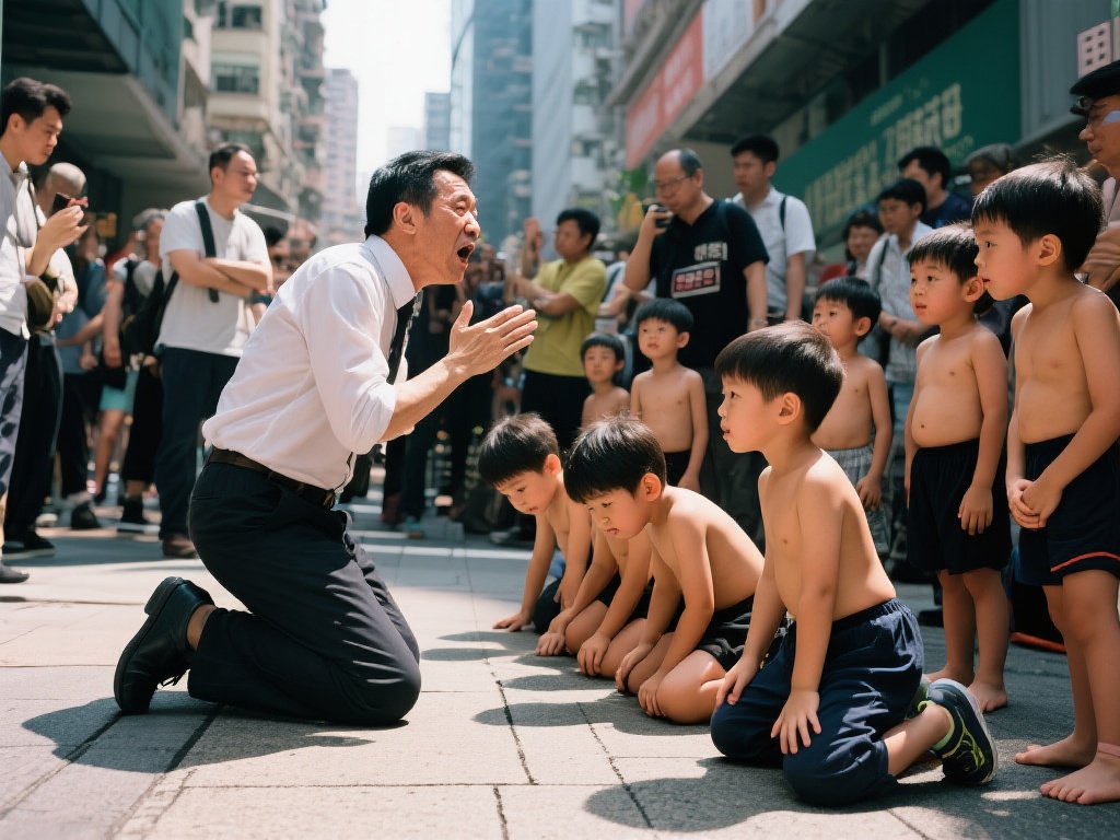 牌的自我价 牌的自我价