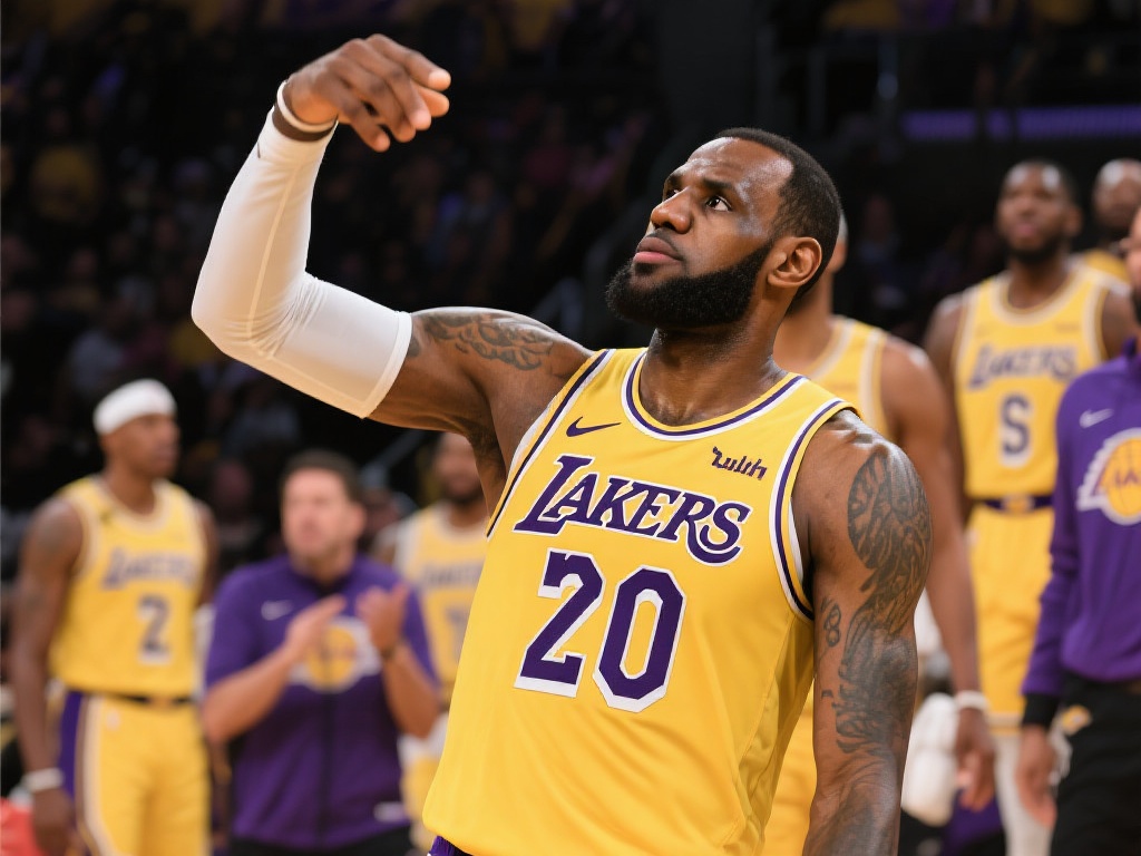 情感价值 情感价值