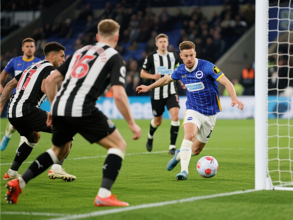 仅使其在奢 仅使其在奢