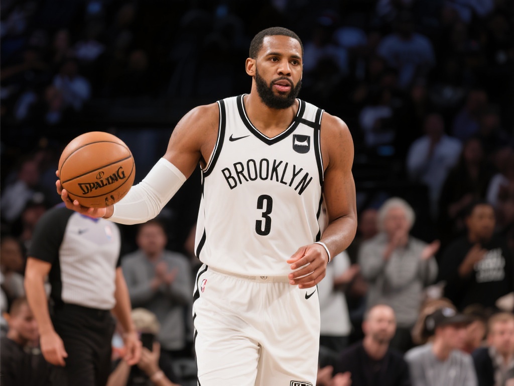 以更好地满 以更好地满