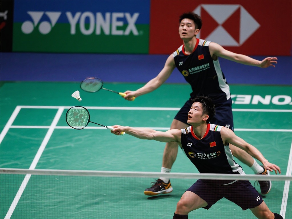 理解这些规 理解这些规