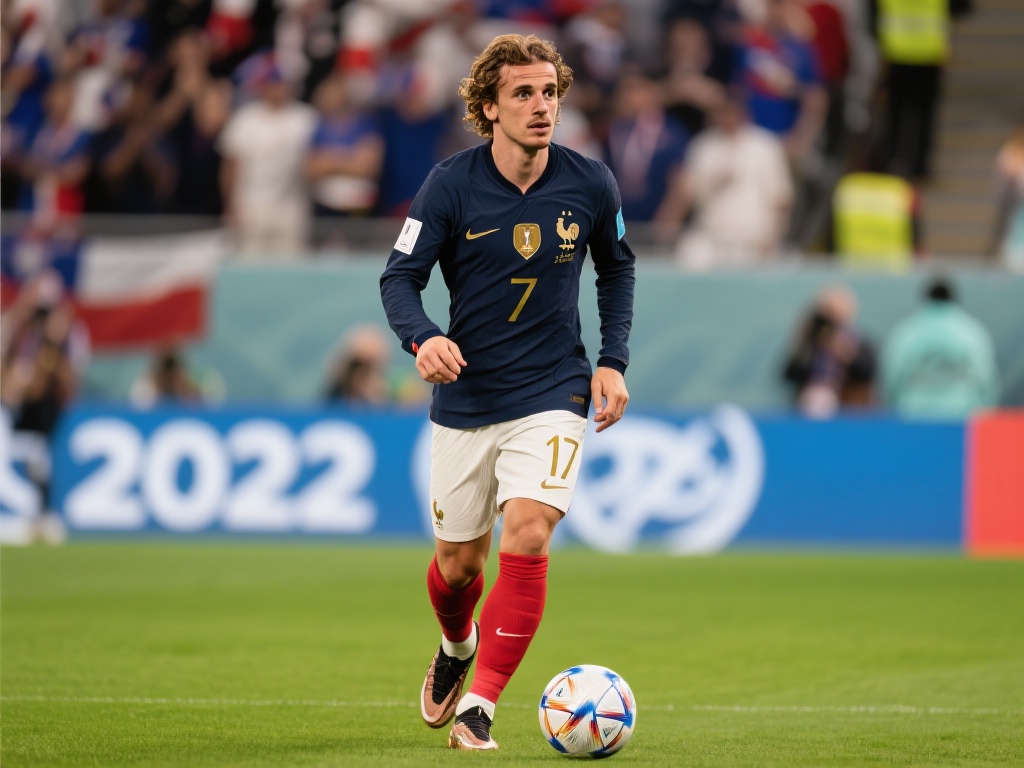 个性化的用 个性化的用