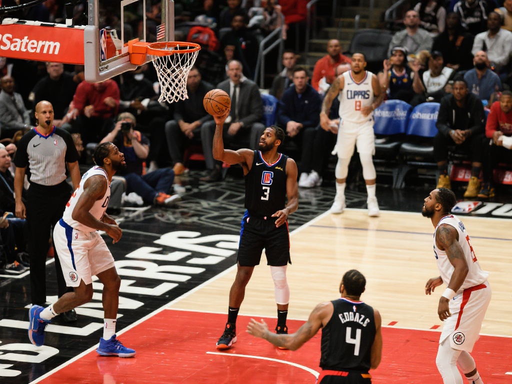 种竞猜活动 种竞猜活动