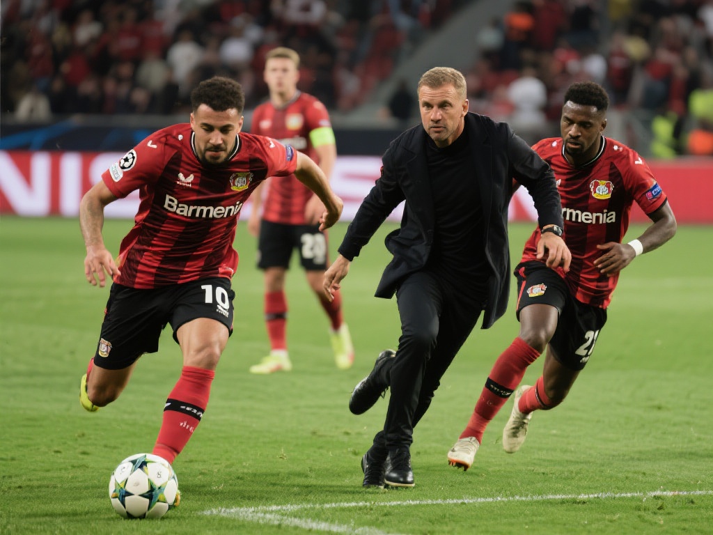 内容格式 内容格式