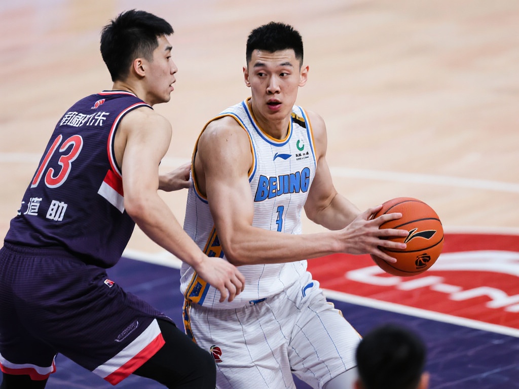 开云网页建 开云网页建