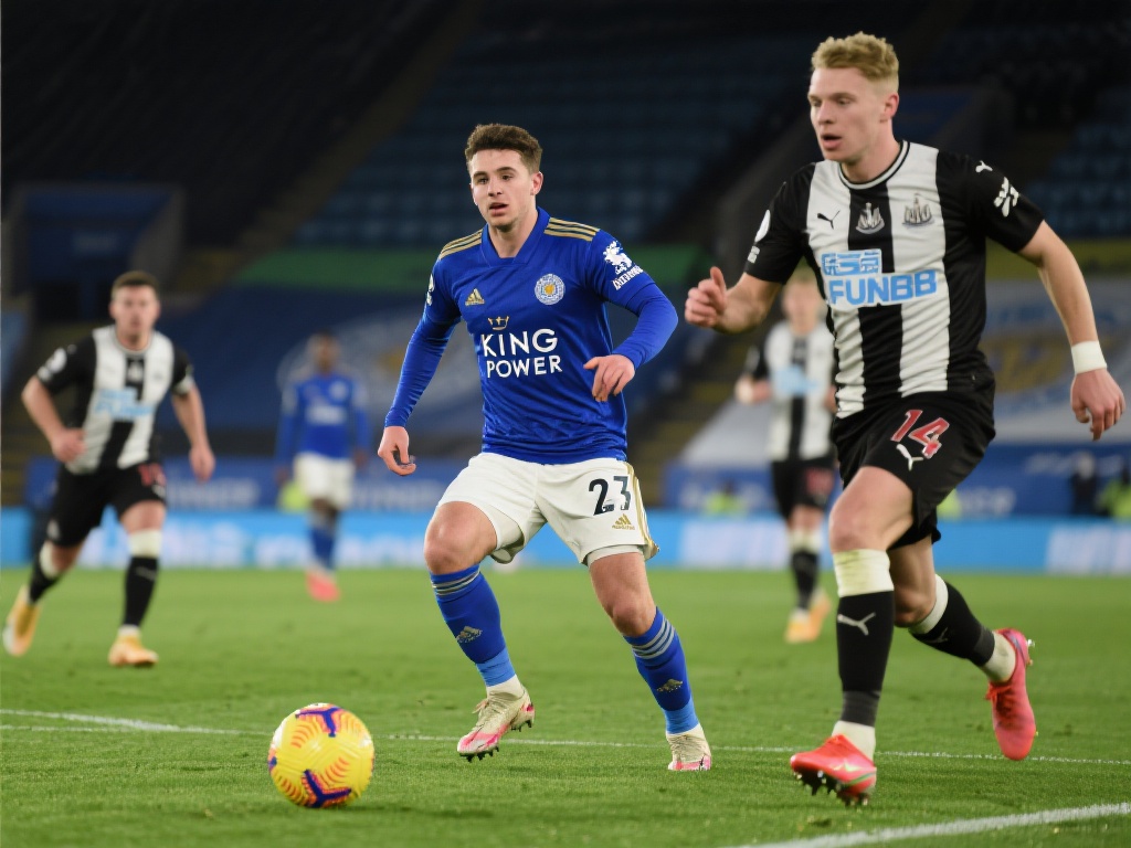 也进一步增 也进一步增