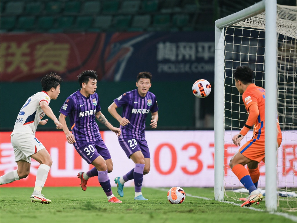 进体育文化 进体育文化