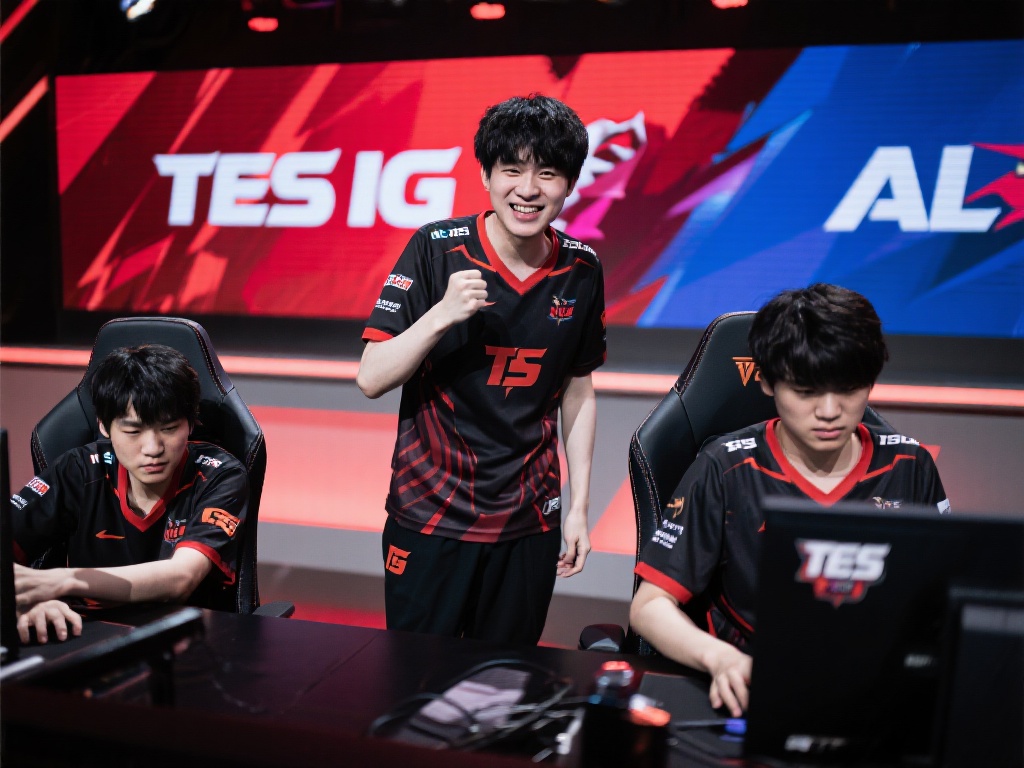 使得开云在 使得开云在