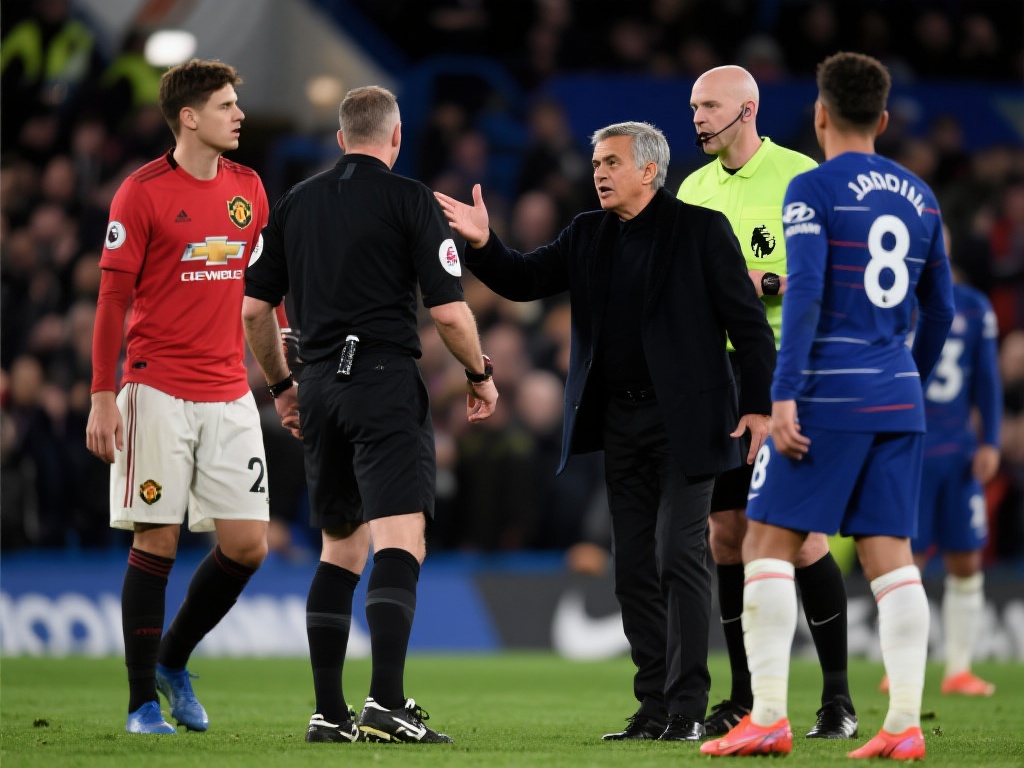 野与本土市 野与本土市