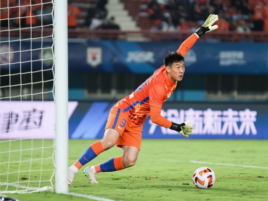 为品牌的发 为品牌的发