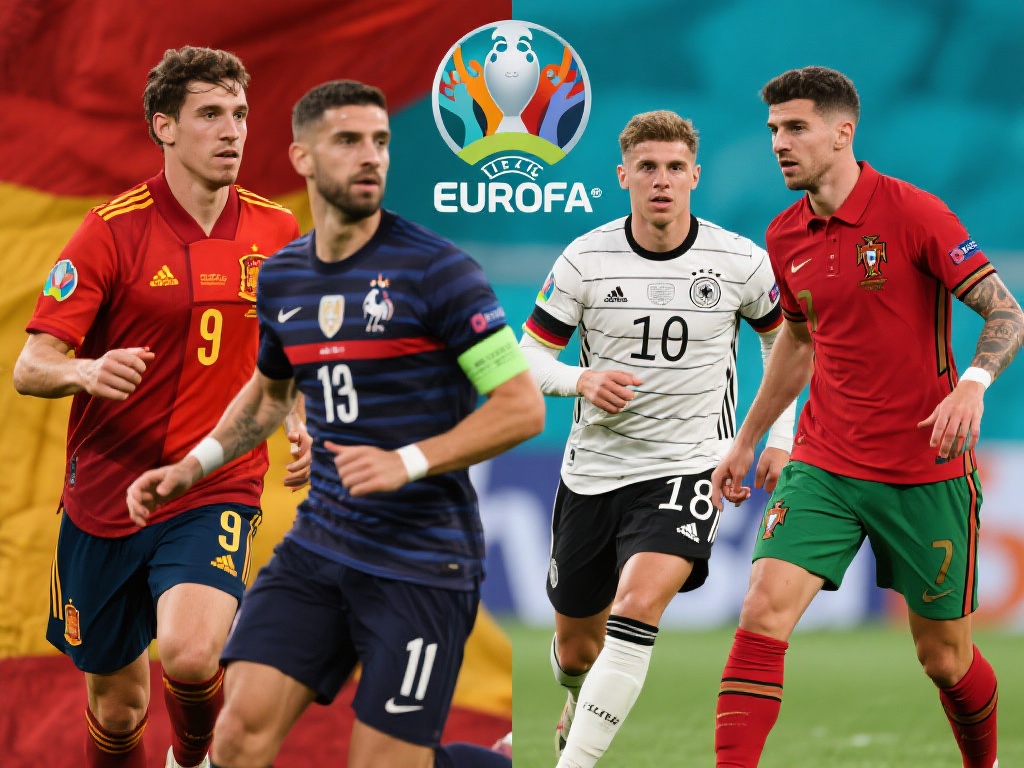 者线下活动 者线下活动