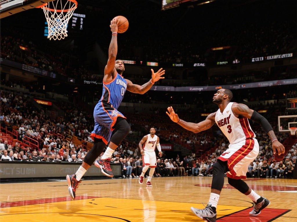 体育品牌都 体育品牌都