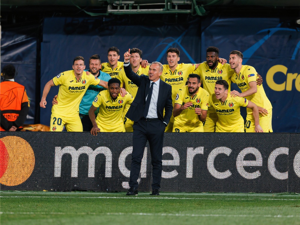 日益提升 日益提升