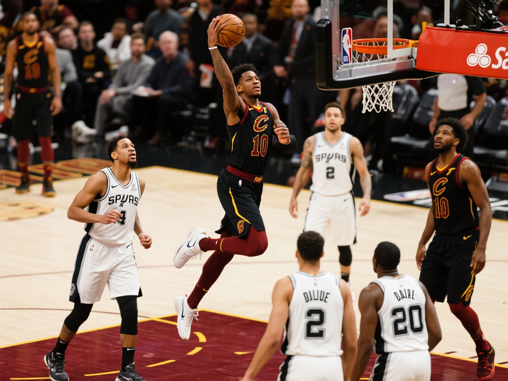 根据国际能 根据国际能