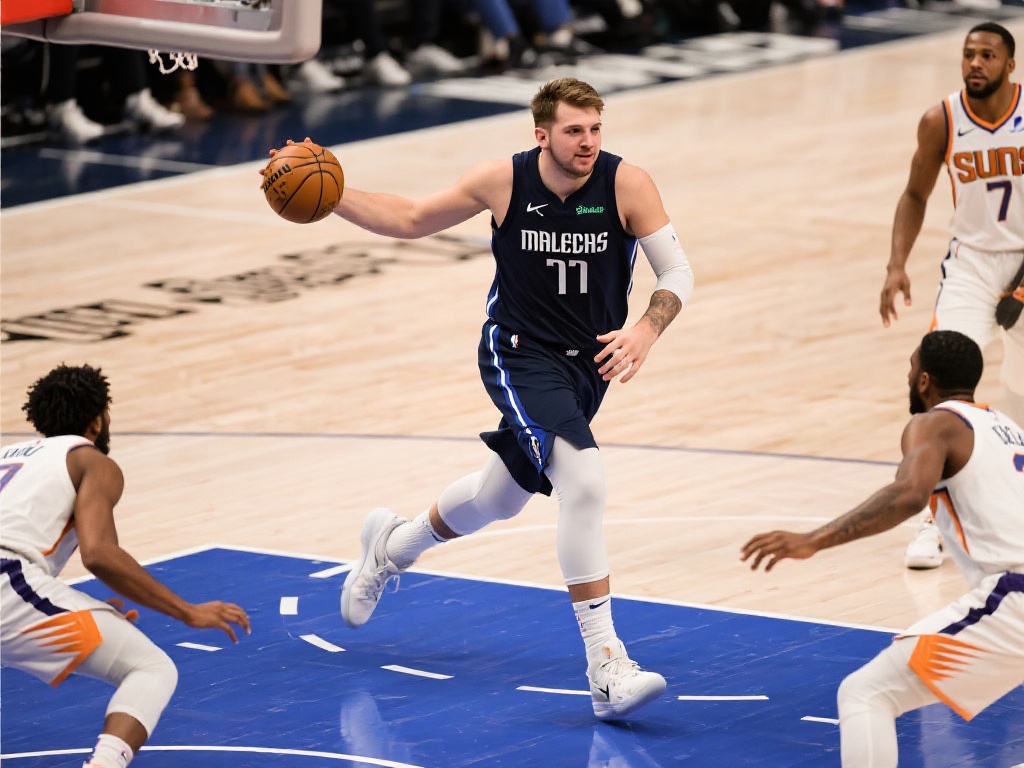 发电和供暖 发电和供暖