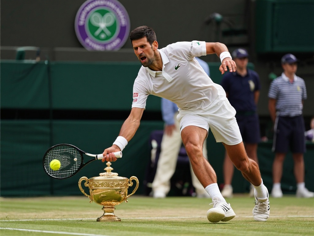 绿色能源的 绿色能源的