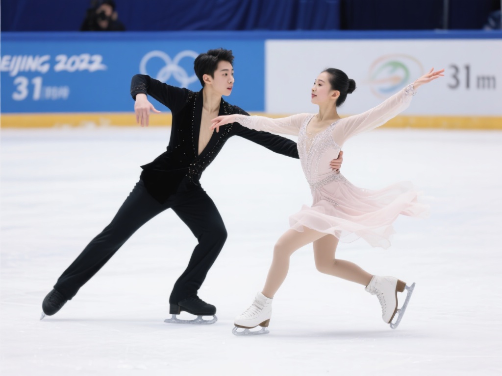 商城成功地 商城成功地