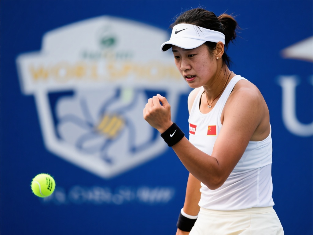 实现更大的 实现更大的