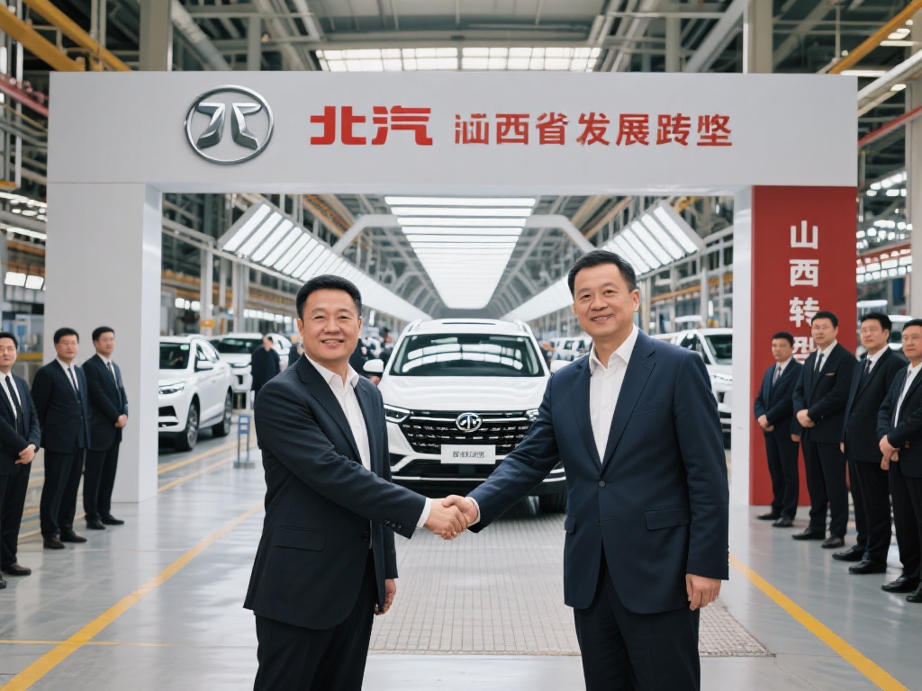 实现更大的 实现更大的