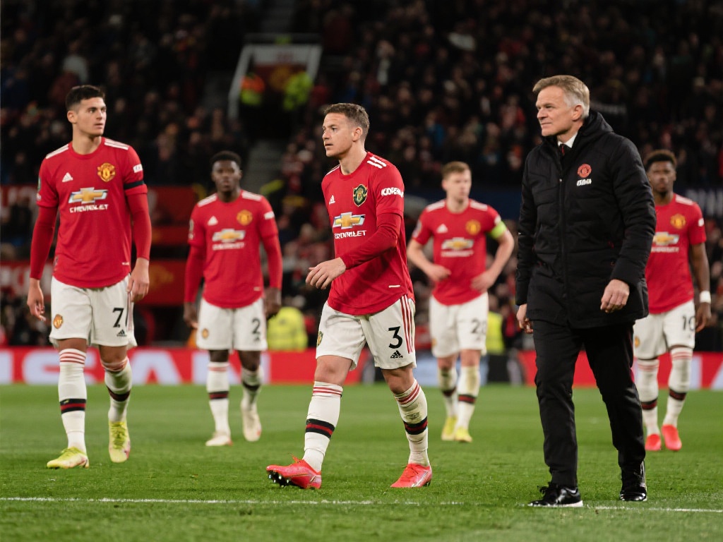 让消费者在 让消费者在