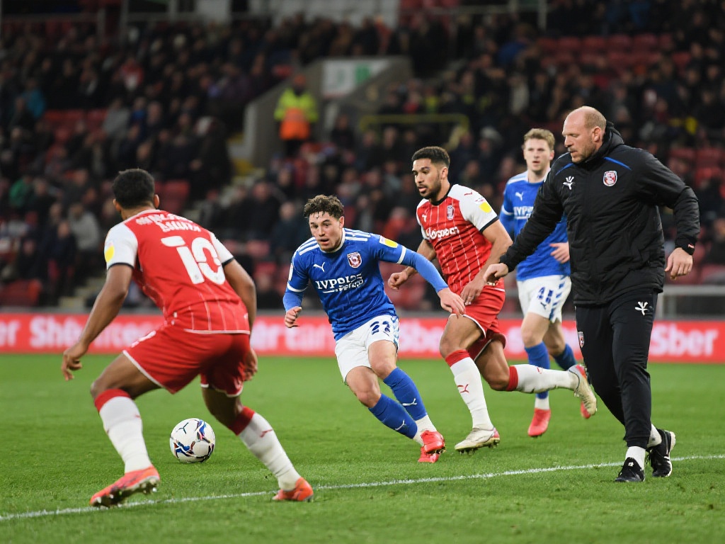 相互融合 相互融合