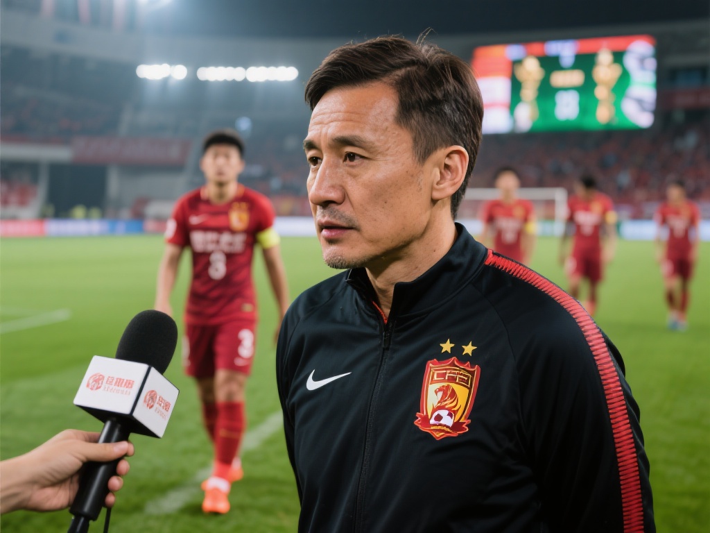 儿的国际表 儿的国际表